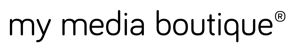 My Media Boutique